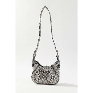 Urban Outfitters | Bags | Nwt Uo Max Pucker Quilted